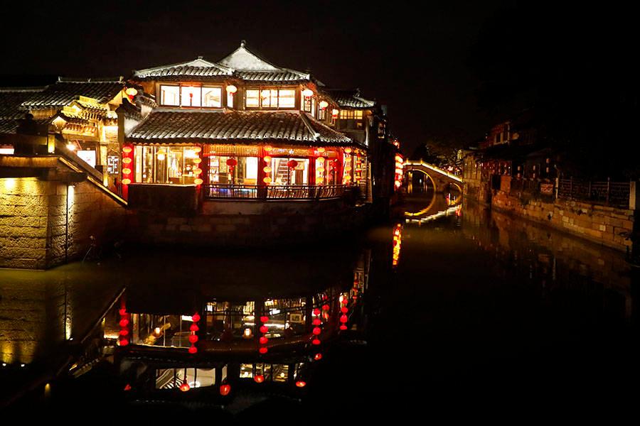 价值百万的大清铜币:一夜暴富的机会就在你手中!