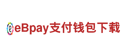 专业机械企业-2022欧洲杯外围滚球在哪里买-高质量机械设备供应商